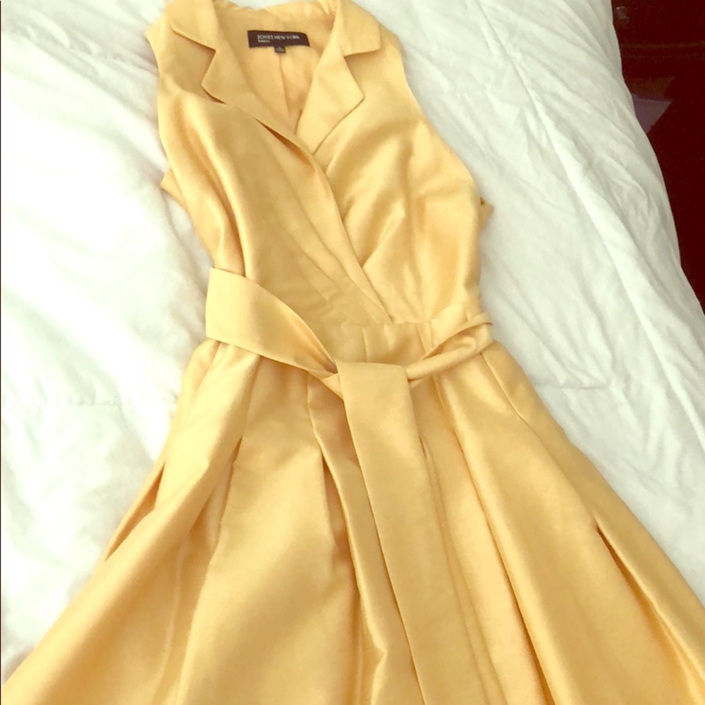 Women’s party dress